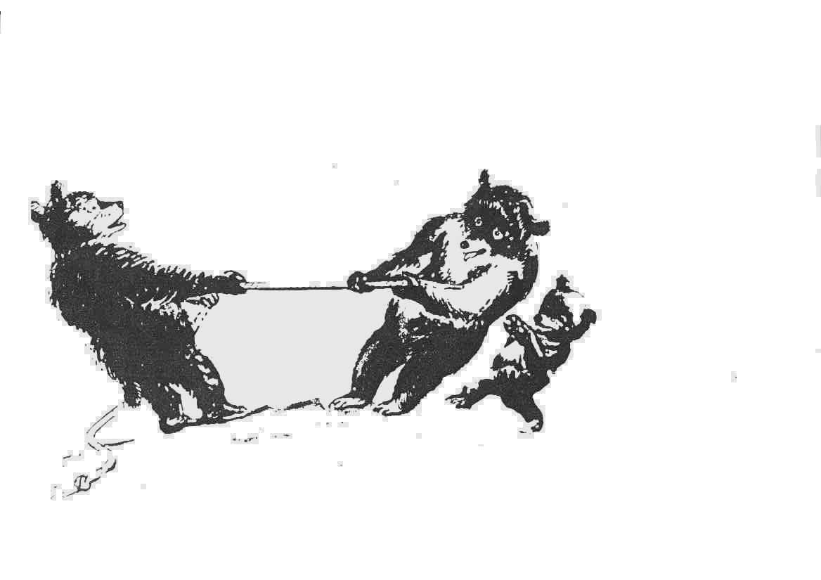 рис 2